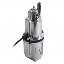 Вибрационные насосы