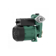 Насос повышения давления Wilo PW-175 EA