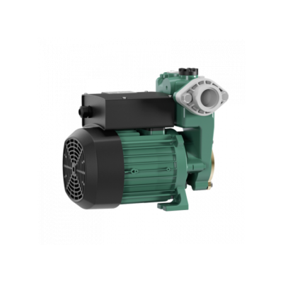 Насос повышения давления Wilo PW-175 EA Насос повышения давления Wilo PW-175 EA