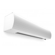 Тепловая завеса Тепломаш 100 Оптима КЭВ-1,5П1122Е