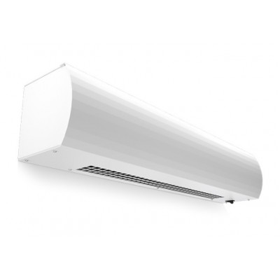 Тепловая завеса Тепломаш 100 Оптима КЭВ-1,5П1122Е Тепловая завеса Тепломаш 100 Оптима КЭВ-1,5П1122Е