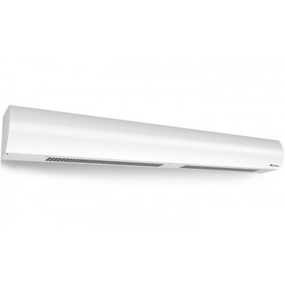 Тепловая завеса Тепломаш 100 Оптима КЭВ-10П1062Е Тепловая завеса Тепломаш 100 Оптима КЭВ-10П1062Е