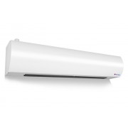 Тепловая завеса Тепломаш 200 Оптима КЭВ-6П2012Е