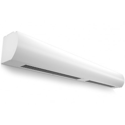 Тепловая завеса Тепломаш 100 Оптима КЭВ-6П1264Е Тепловая завеса Тепломаш 100 Оптима КЭВ-6П1264Е