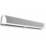 Тепловая завеса Тепломаш 200 Комфорт КЭВ-6П2021Е