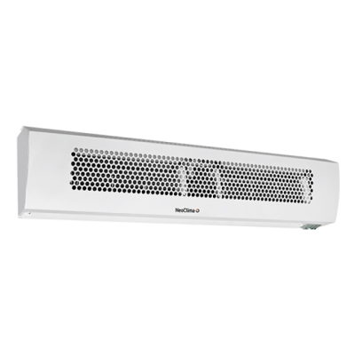 Тепловая завеса Neoclima ТЗС-508 Тепловая завеса Neoclima ТЗС-508