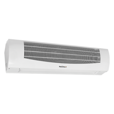 Тепловая завеса Neoclima ТЗТ-2420 Тепловая завеса Neoclima ТЗТ-2420
