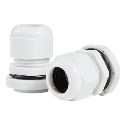 Тепловая завеса Ballu BHC-H20T24-PS Тепловая завеса Ballu BHC-H20T24-PS