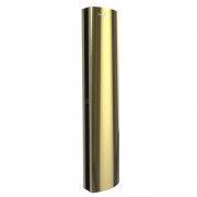 Тепловая завеса Ballu BHC-D25-W45-MG