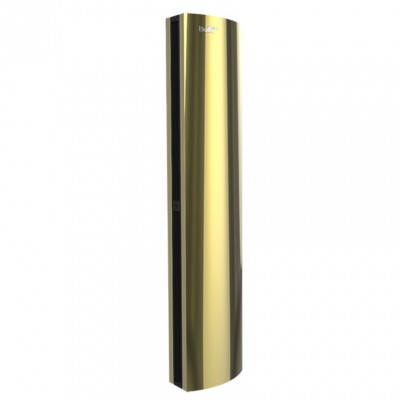 Тепловая завеса Ballu BHC-D25-W45-MG Тепловая завеса Ballu BHC-D25-W45-MG