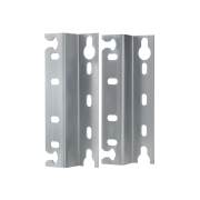 Тепловая завеса Ballu BHC-H20T24-PS