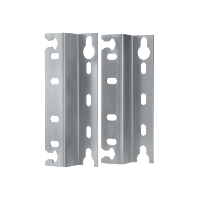 Тепловая завеса Ballu BHC-H20T24-PS Тепловая завеса Ballu BHC-H20T24-PS