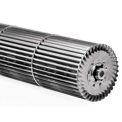 Тепловая завеса Ballu BHC-H15A-PS Тепловая завеса Ballu BHC-H15A-PS