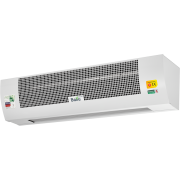 Тепловая завеса Ballu BHC-M10T09-PS