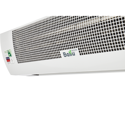 Тепловая завеса Ballu BHC-M10T09-PS Тепловая завеса Ballu BHC-M10T09-PS