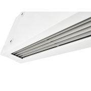 Тепловая завеса Ballu BHC-M15T09-PS