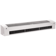 Тепловая завеса Ballu BHC-H20A-PS