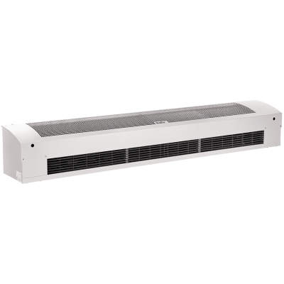 Тепловая завеса Ballu BHC-H20A-PS Тепловая завеса Ballu BHC-H20A-PS