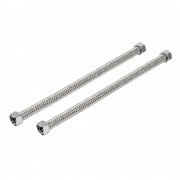 Подводка гибкая Ballu BP-500 (2 шт.)