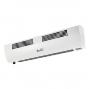 Тепловая завеса Ballu BHC-CE-3T