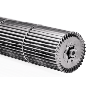 Тепловая завеса Ballu BHC-M15W20-PS