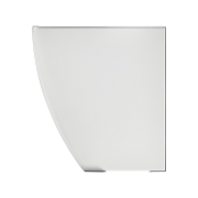 Тепловая завеса Ballu BHC-M25T12-PS