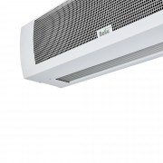 Тепловая завеса Ballu BHC-H10W18-PS