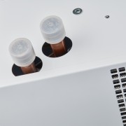 Тепловая завеса Ballu BHC-H10W18-PS