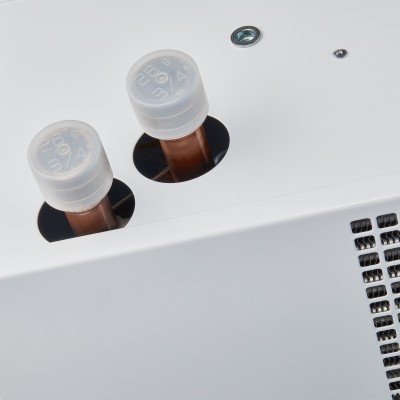 Тепловая завеса Ballu BHC-H15W30-PS Тепловая завеса Ballu BHC-H15W30-PS