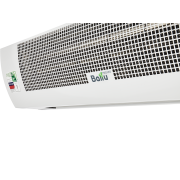 Тепловая завеса Ballu BHC-H15T18-PS