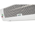 Тепловая завеса Ballu BHC-H15T18-PS Тепловая завеса Ballu BHC-H15T18-PS