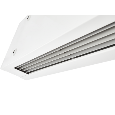 Тепловая завеса Ballu BHC-H15T18-PS Тепловая завеса Ballu BHC-H15T18-PS