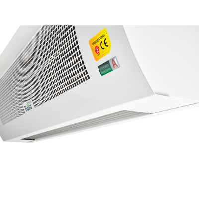 Тепловая завеса Ballu BHC-H15T18-PS Тепловая завеса Ballu BHC-H15T18-PS