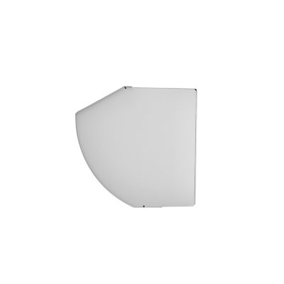 Тепловая завеса Ballu BHC-L15-S09 (BRC-E) Тепловая завеса Ballu BHC-L15-S09 (BRC-E)