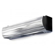 Тепловая завеса Тепломаш 400 Бриллиант КЭВ-12П4033Е