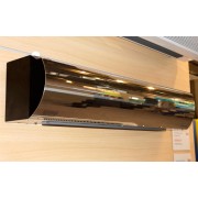 Воздушная завеса Тепломаш 200 Бриллиант (нержавейка) КЭВ-П2113А