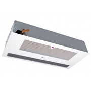 Тепловая завеса Тепломаш 300 Потолочная КЭВ-28П3171W