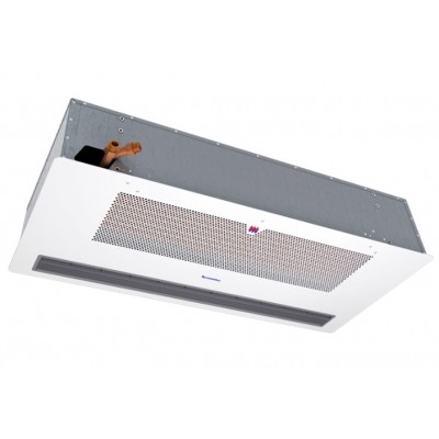 Тепловая завеса Тепломаш 300 Потолочная КЭВ-28П3171W Тепловая завеса Тепломаш 300 Потолочная КЭВ-28П3171W