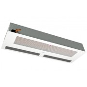 Тепловая завеса Тепломаш 300 Потолочная КЭВ-42П3181W