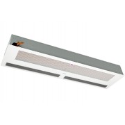 Тепловая завеса Тепломаш 300 Потолочная КЭВ-60П3191W