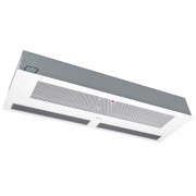 Воздушная завеса Тепломаш 300 Потолочная КЭВ-П3181А