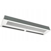 Воздушная завеса Тепломаш 300 Потолочная КЭВ-П3191А