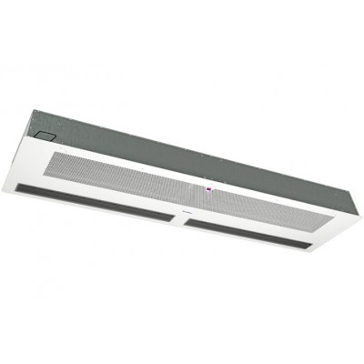 Воздушная завеса Тепломаш 300 Потолочная КЭВ-П3191А Воздушная завеса Тепломаш 300 Потолочная КЭВ-П3191А