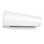 Тепловая завеса Тепломаш 400 Оптима КЭВ-9П4032Е