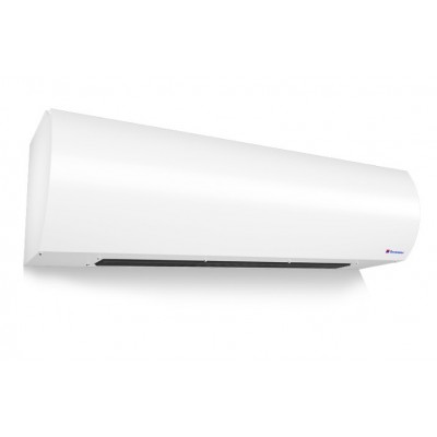 Воздушная завеса Тепломаш 400 Оптима КЭВ-П4132А Воздушная завеса Тепломаш 400 Оптима КЭВ-П4132А