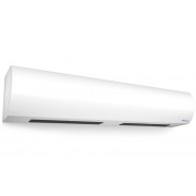 Тепловая завеса Тепломаш 400 Оптима КЭВ-12П4042Е