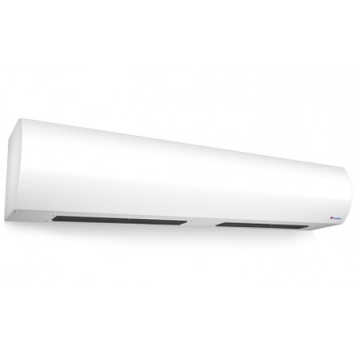 Воздушная завеса Тепломаш 400 Оптима КЭВ-П4142A Воздушная завеса Тепломаш 400 Оптима КЭВ-П4142A