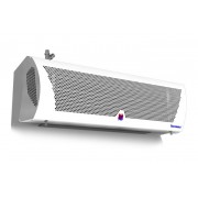 Тепловая завеса Тепломаш 400 Комфорт КЭВ-44П4131W