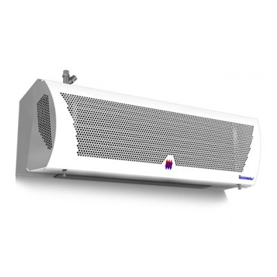 Тепловая завеса Тепломаш 400 Комфорт КЭВ-44П4131W Тепловая завеса Тепломаш 400 Комфорт КЭВ-44П4131W