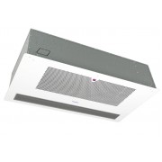 Воздушная завеса Тепломаш 400 Потолочная КЭВ-П4171A